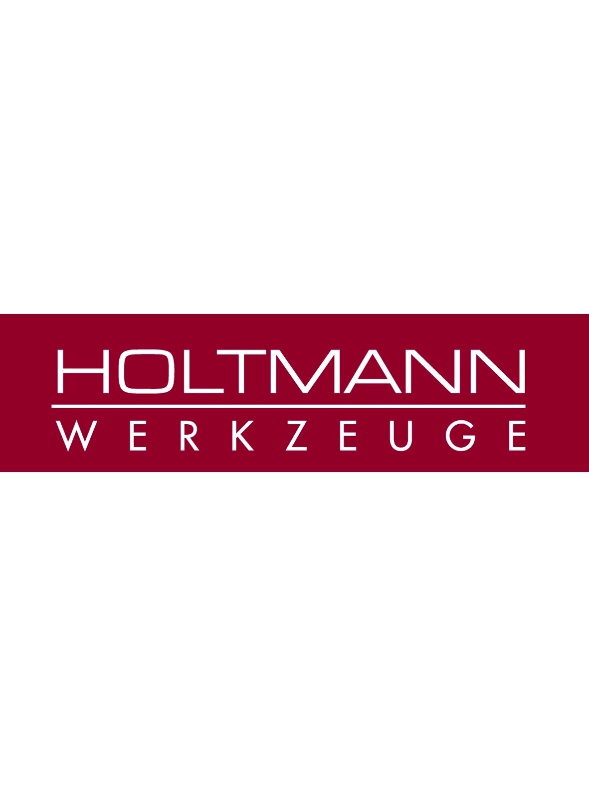 Maišymo mentis HOLTMANN 160x600 mm, su sriegiu M14 1 Maišymo mentis HOLTMANN 160x600 mm, su sriegiu M14 1