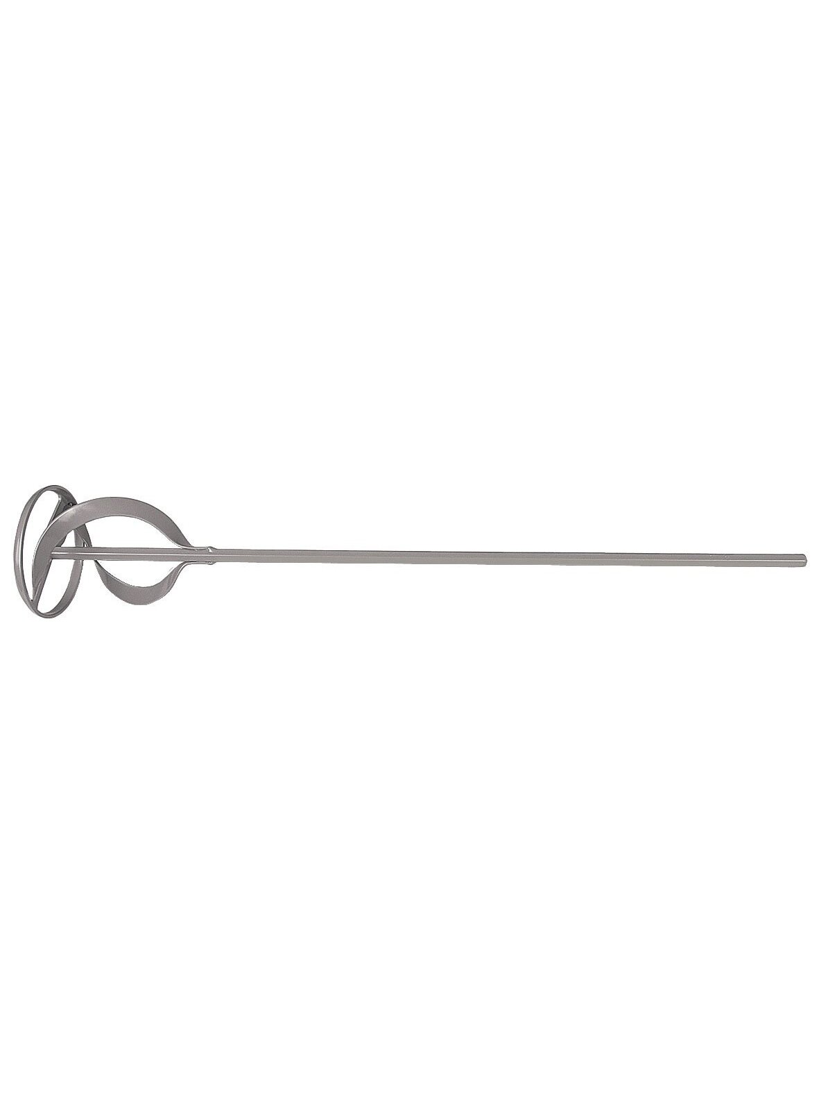Maišytuvas universalus HARDY | 10-60cm Maišytuvas universalus HARDY | 10-60cm