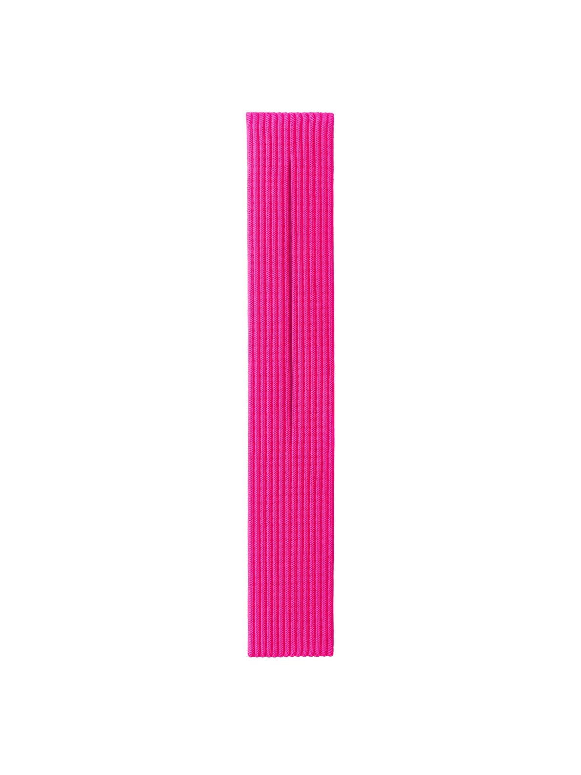 MACHINO iPhone sock LONG SIZE (80cm) Red MACHINO iPhone sock LONG SIZE (80cm) Red