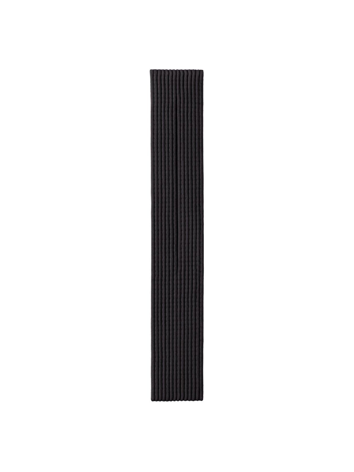 MACHINO iPhone sock LONG SIZE (80cm), Black 1