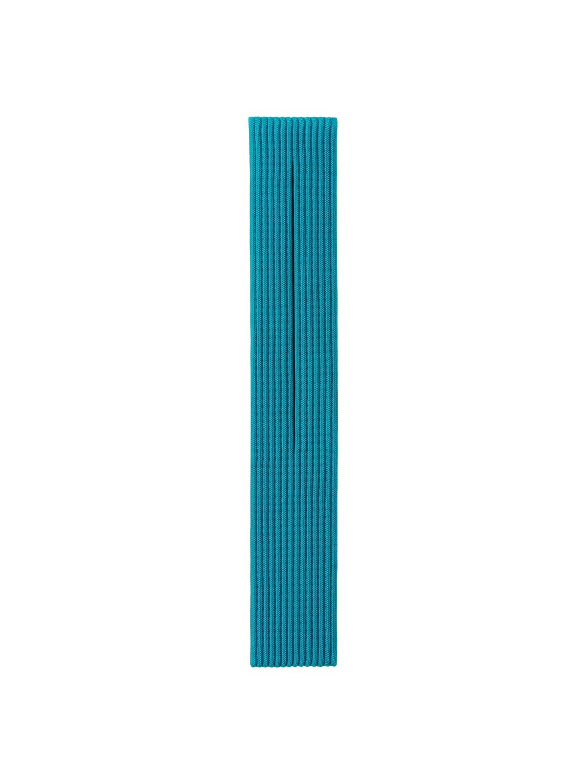 MACHINO iPhone sock LONG SIZE (80cm) Green