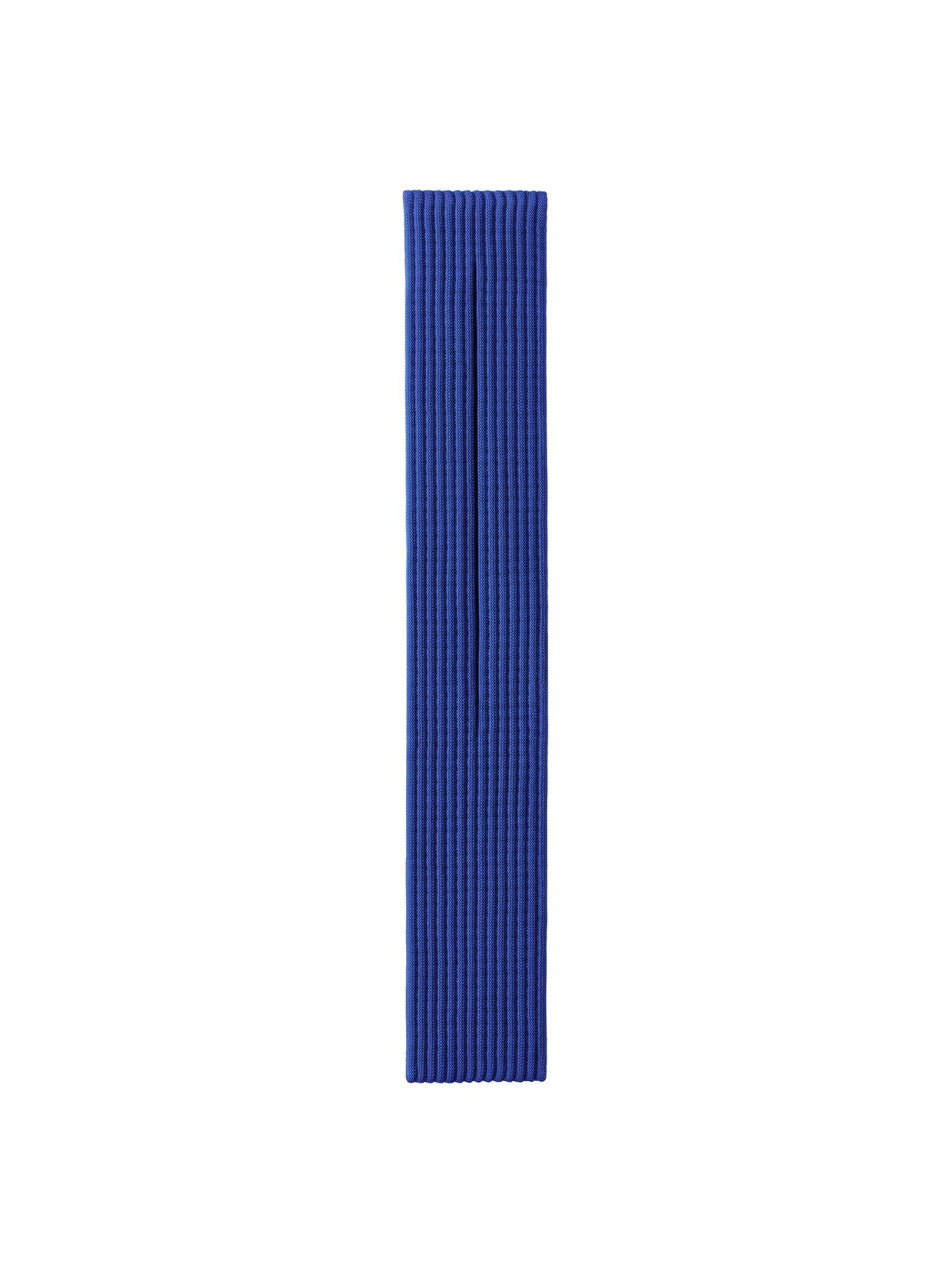 MACHINO iPhone sock LONG SIZE (80cm) Navy 1 MACHINO iPhone sock LONG SIZE (80cm) Navy 1