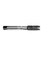 Mašininis sriegiklis, G1/4", HSS 1 Mašininis sriegiklis, G1/4", HSS 1