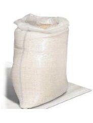 Maišas polipropileninis 55x105 cm , 60 ltr.