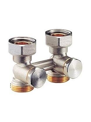 MAZGAS RAD PRIJ TIESUS DS 3/4IN R387X002 1 MAZGAS RAD PRIJ TIESUS DS 3/4IN R387X002 1