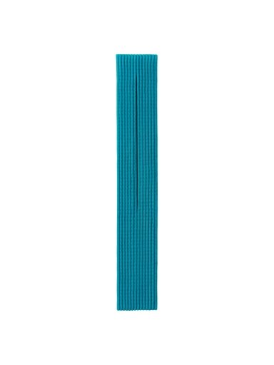 MACHINO iPhone sock LONG SIZE (80cm) Green
