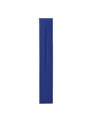 MACHINO iPhone sock LONG SIZE (80cm) Navy