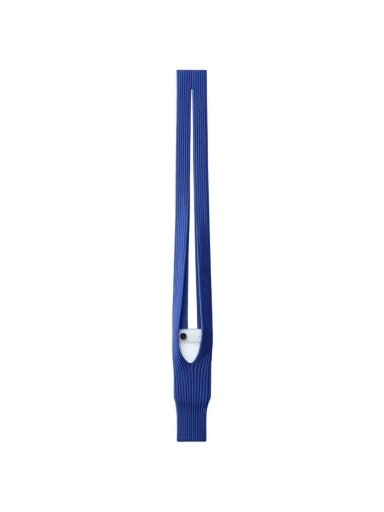 MACHINO iPhone sock LONG SIZE (80cm) Navy