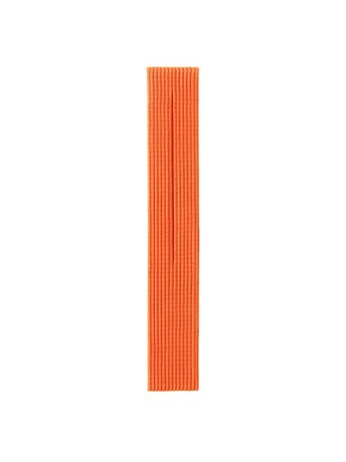 MACHINO iPhone sock LONG SIZE (80cm) Orange