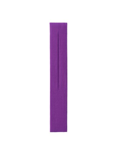 MACHINO iPhone sock LONG SIZE (80cm) Purple