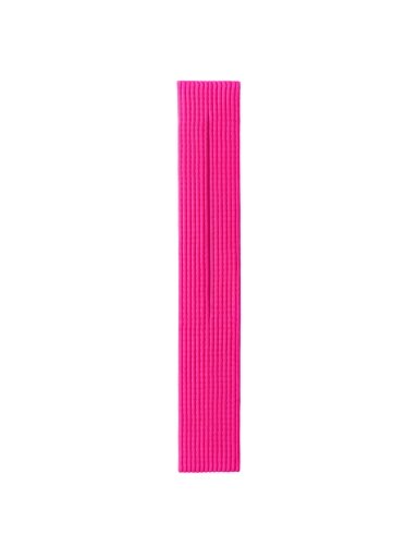 MACHINO iPhone sock LONG SIZE (80cm) Red