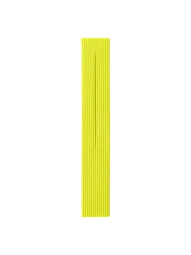 MACHINO iPhone sock LONG SIZE (80cm) Yellow