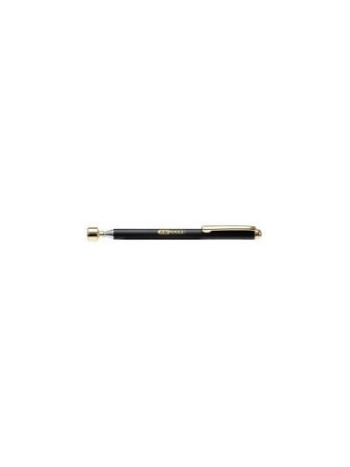 Magnetas teleskopinis 2 kg 130-630 mm, KS Tools