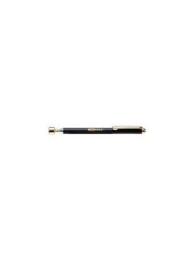 Magnetas teleskopinis 2 kg 130-630 mm, KS Tools