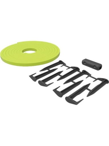 Magnetinė juosta Vision WA0872, Worx