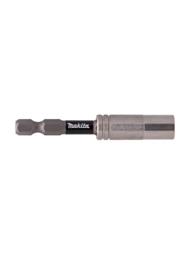 Magnetinis antgalių laikiklis E-20258 1/4", 68 mm Magnetinis antgalių laikiklis E-20258 1/4", 68 mm