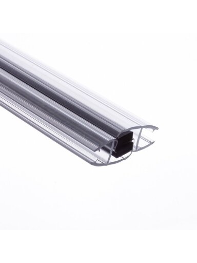 Magnetinių tarpinių komplektas varstomoms durims Magnetinių tarpinių komplektas varstomoms durims