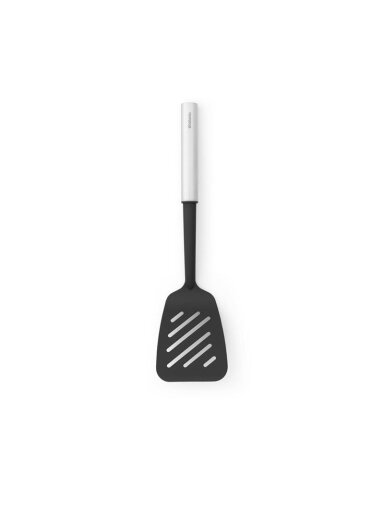 Maisto mentelė Non-stick Profile, 35.1 cm, 3.3 cm