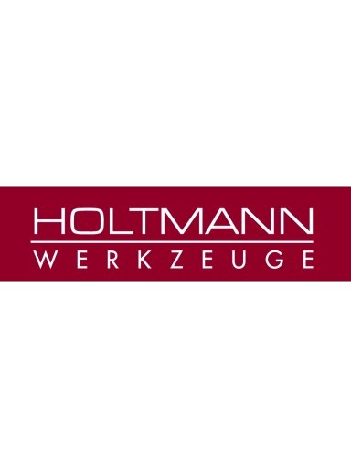 Maišymo mentis HOLTMANN 160x600 mm, su sriegiu M14 Maišymo mentis HOLTMANN 160x600 mm, su sriegiu M14