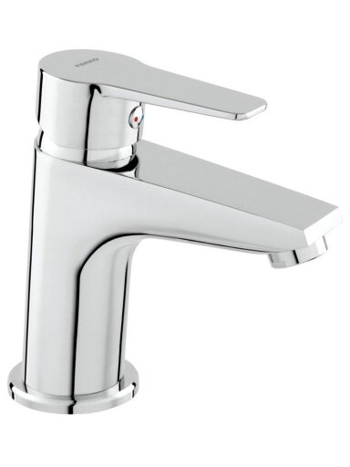 MAIŠYT PRAUSTUVO FERRO RENNTO BNT2 CHR