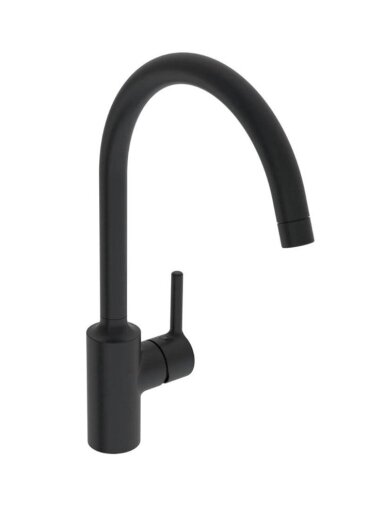 MAIŠYT VIRTUV OPTIMA 2638AF-33 JUODAS