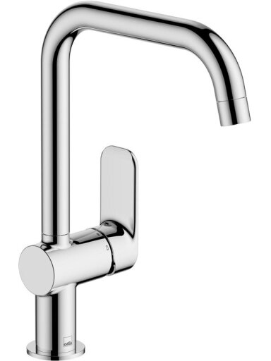 MAIŠYT VIRTUV SU LANKS ŽARNA ORAS LINEA MAIŠYT VIRTUV SU LANKS ŽARNA ORAS LINEA