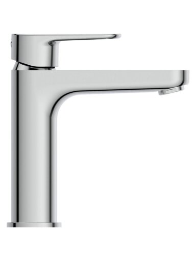 MAIŠYTUVAS PRAUSTUVO CERAFINE 0 BC554AA