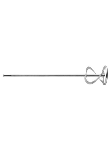 Maišytuvas statybiniams mišiniams SDS HARDY | 9,5-60cm
