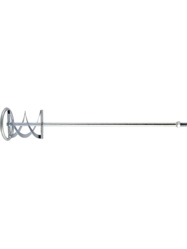 Maišytuvas statybiniams mišiniams, sriegis M14 Neo Tools | 100mm