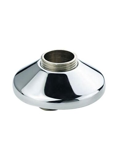 Maišytuvų ekscentrikas Idral 095/2, I 1/2'', I 3/4''
