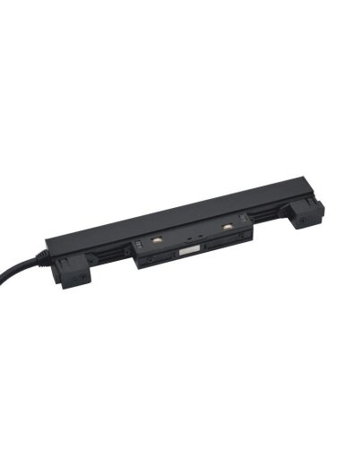 Maitinimo šaltinis bėg. sistemai Modoled Magnetic,  max 100W