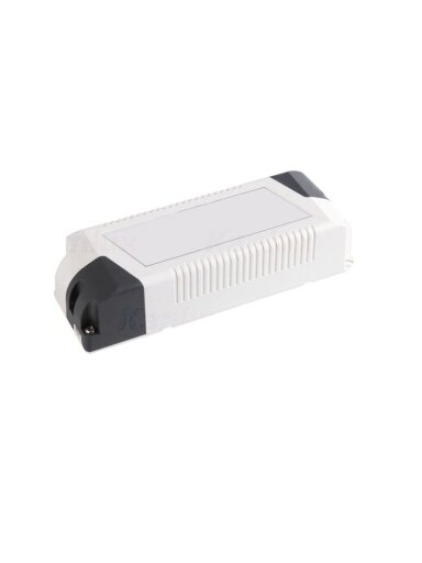 Maitinimo šaltinis Kanlux, LED, 0-30W, 12V, DC, IP20