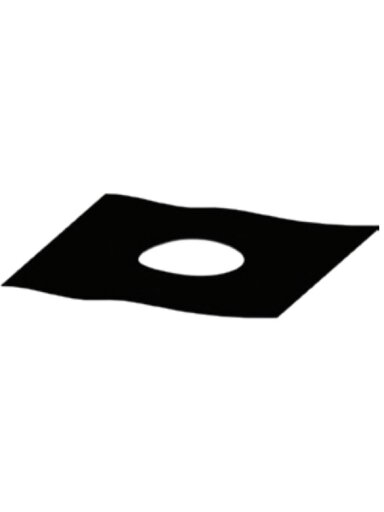 Manžetas prasiskverbimui d.230/680x840 (d.250-350) (980 0 0043 6884 230)
