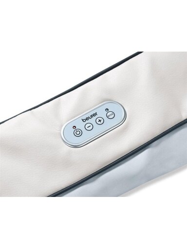 Masažuoklis Beurer MG 150, 60 W