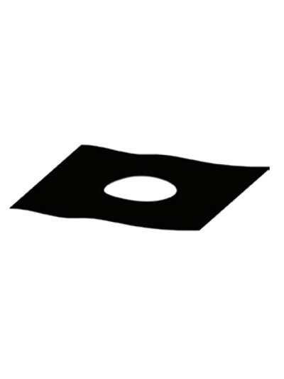Manžetas prasiskverbimui d.140/560x650 (d.160-230) (980 0 0043 5665 140)