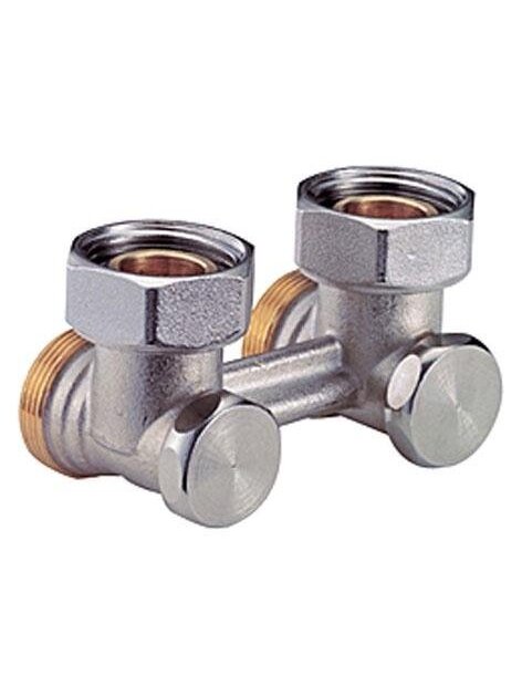 MAZGAS RAD PRIJ KAMP DS 3/4IN R388X002 MAZGAS RAD PRIJ KAMP DS 3/4IN R388X002