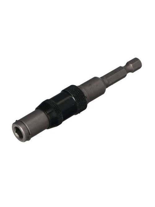 Magnetinis antgalių laikiklis Draumet Premium DPUMUQ80 1 Magnetinis antgalių laikiklis Draumet Premium DPUMUQ80 1