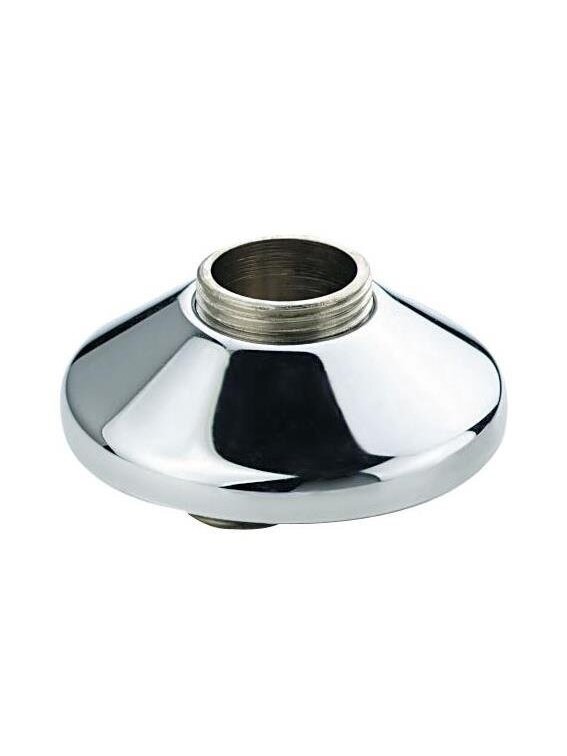 Maišytuvų ekscentrikas Idral 095/2, I 1/2'', I 3/4''