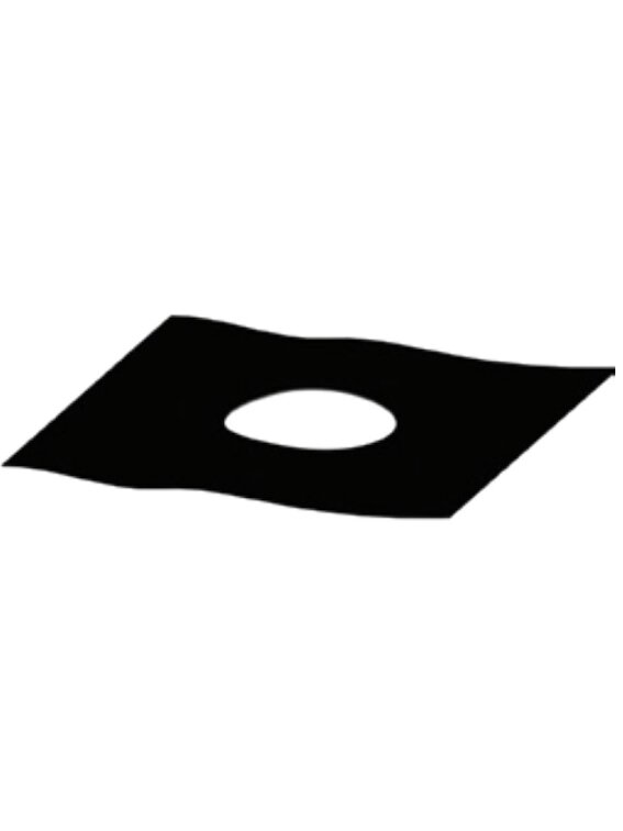 Manžetas prasiskverbimui d.230/680x840 (d.250-350) (980 0 0043 6884 230) Manžetas prasiskverbimui d.230/680x840 (d.250-350) (980 0 0043 6884 230)