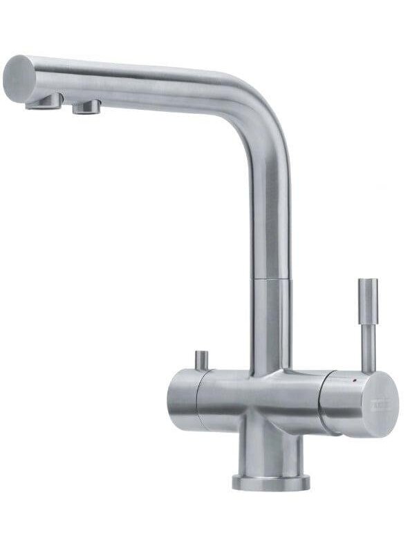 MAIŠYTUV ATLAS CLEAR WATER SU FILTRU MAIŠYTUV ATLAS CLEAR WATER SU FILTRU