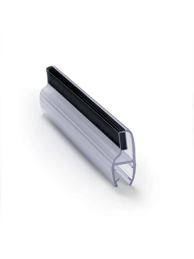 Magnetinių tarpinių komplektas varstomoms durims 1 Magnetinių tarpinių komplektas varstomoms durims 1