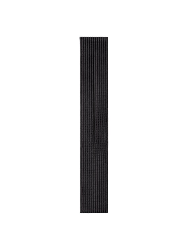 MACHINO iPhone sock LONG SIZE (80cm), Black 1 MACHINO iPhone sock LONG SIZE (80cm), Black 1