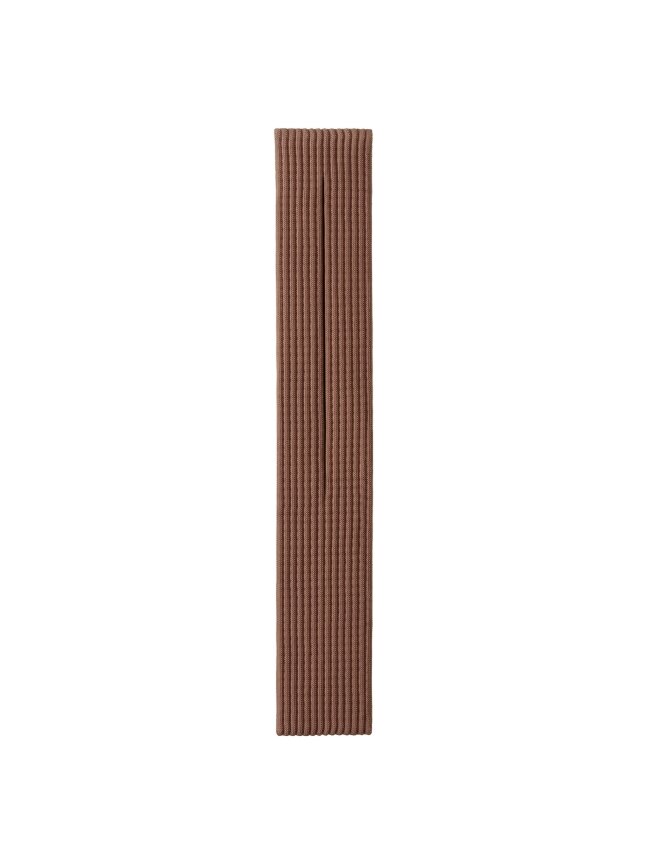 MACHINO iPhone sock LONG SIZE (80cm) Brown MACHINO iPhone sock LONG SIZE (80cm) Brown