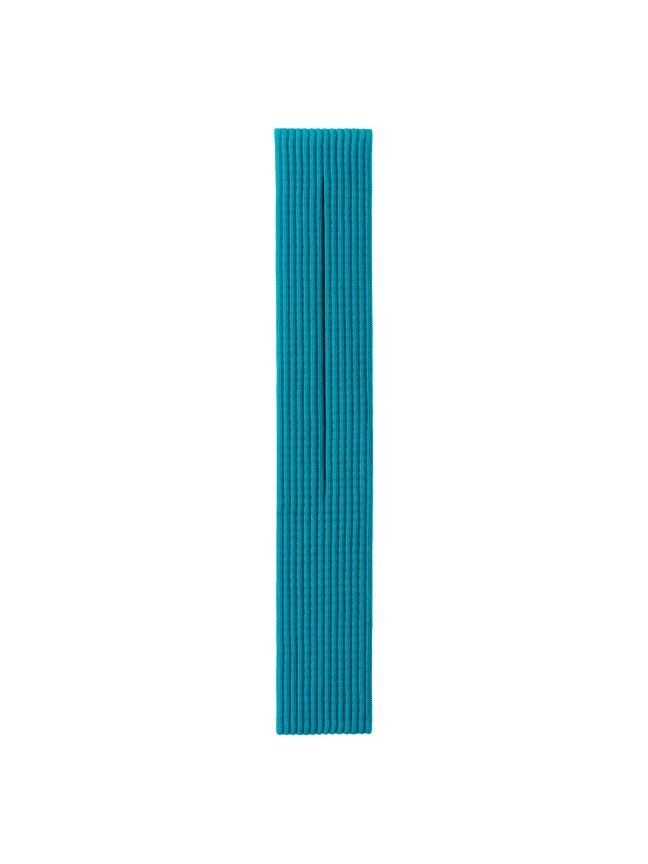 MACHINO iPhone sock LONG SIZE (80cm) Green MACHINO iPhone sock LONG SIZE (80cm) Green