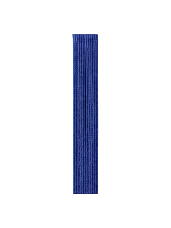MACHINO iPhone sock LONG SIZE (80cm) Navy 1 MACHINO iPhone sock LONG SIZE (80cm) Navy 1