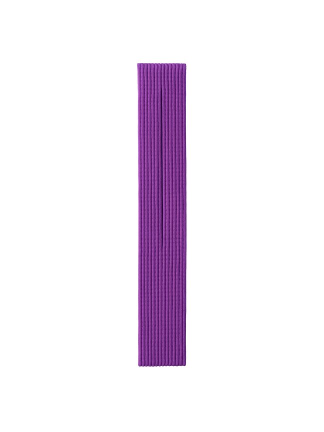 MACHINO iPhone sock LONG SIZE (80cm) Purple 1 MACHINO iPhone sock LONG SIZE (80cm) Purple 1