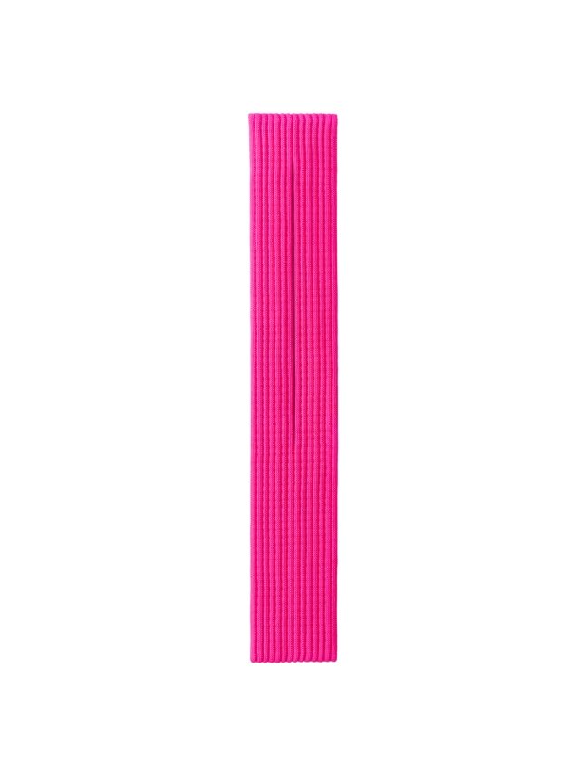 MACHINO iPhone sock LONG SIZE (80cm) Red MACHINO iPhone sock LONG SIZE (80cm) Red