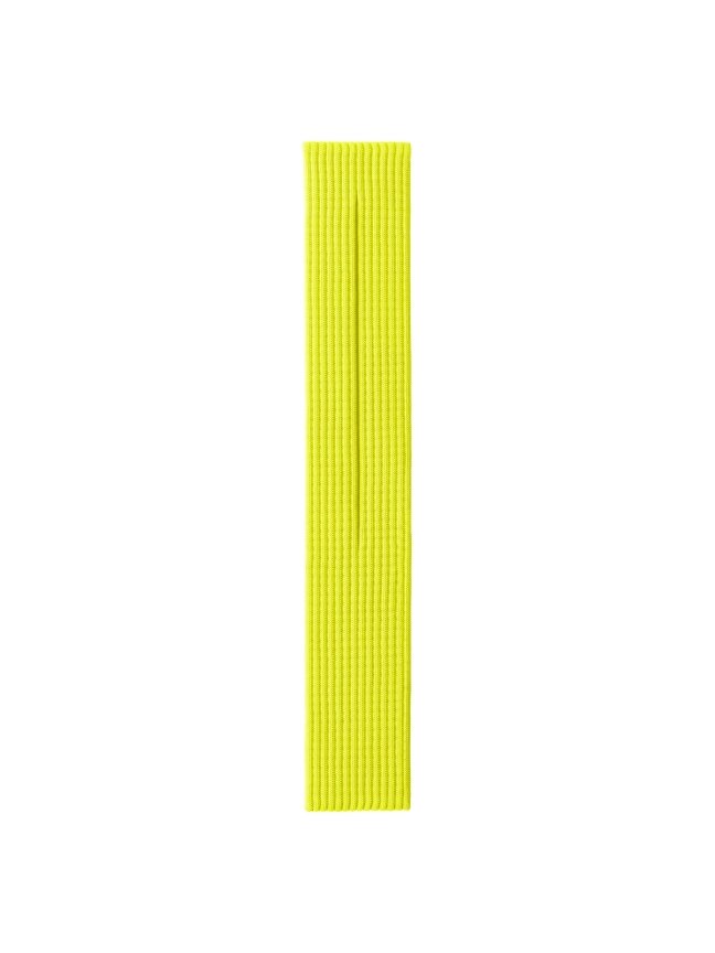 MACHINO iPhone sock LONG SIZE (80cm) Yellow 1 MACHINO iPhone sock LONG SIZE (80cm) Yellow 1