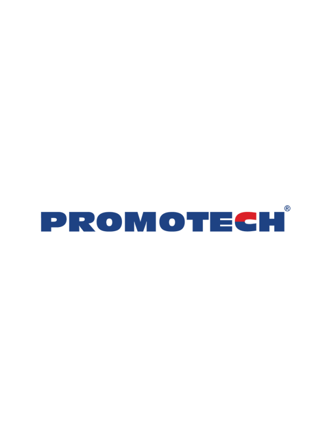 Magnetinės gręžimo staklės PRO 36 /230V Promotech 3 Magnetinės gręžimo staklės PRO 36 /230V Promotech 3