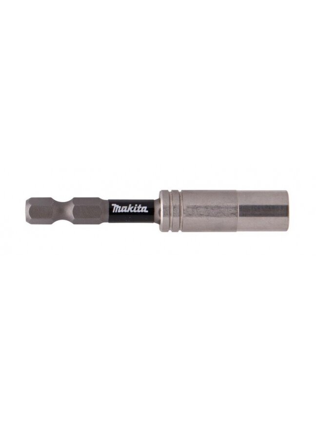 Magnetinis antgalių laikiklis E-20258 1/4", 68 mm 1 Magnetinis antgalių laikiklis E-20258 1/4", 68 mm 1